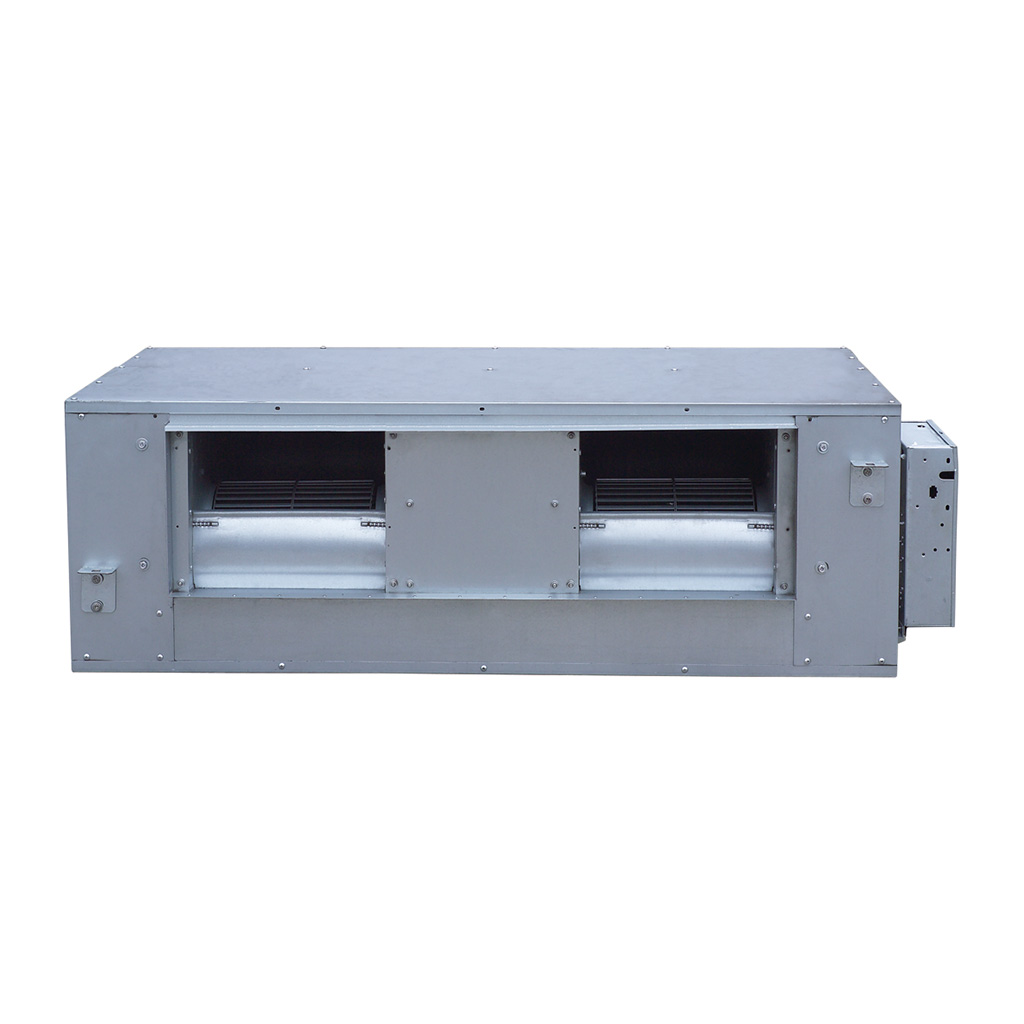 BGH Baja Silueta Inverter