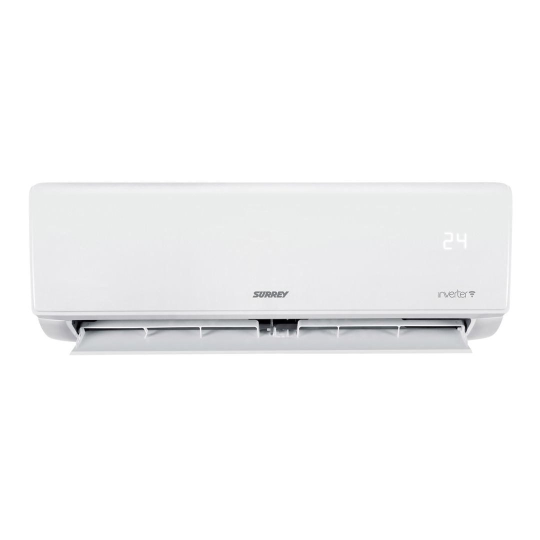 Surrey Inverter Smart - Imagen 2