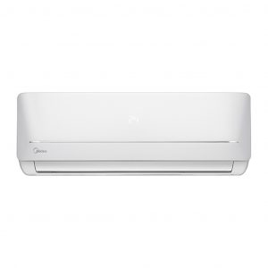 Midea