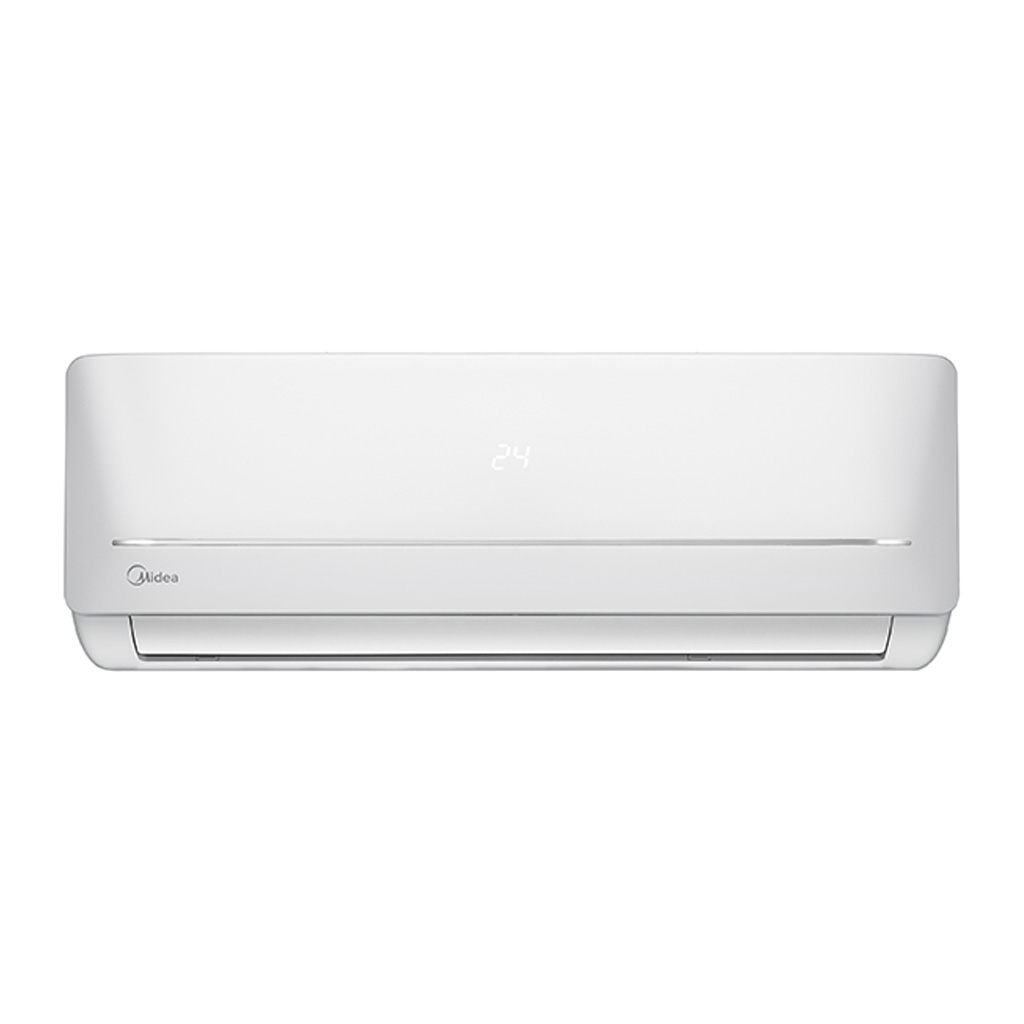 Midea