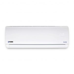 York Inverter Smart