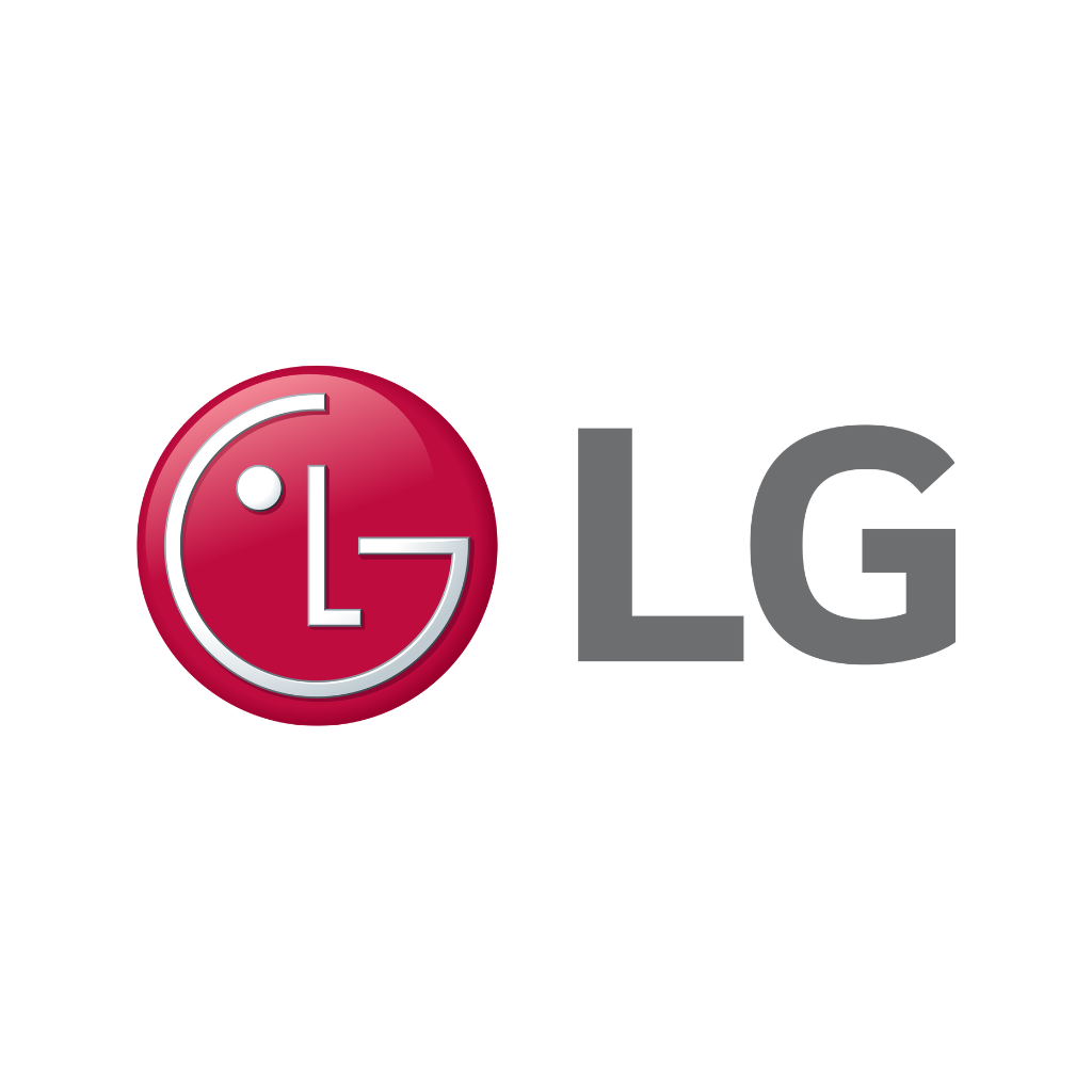 LG