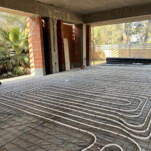 Obra - Canning, Country St Thomas
