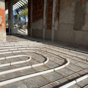 Obra - Canning, Country St Thomas(1)
