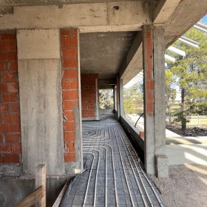 Obra - Canning, Country St Thomas(2)