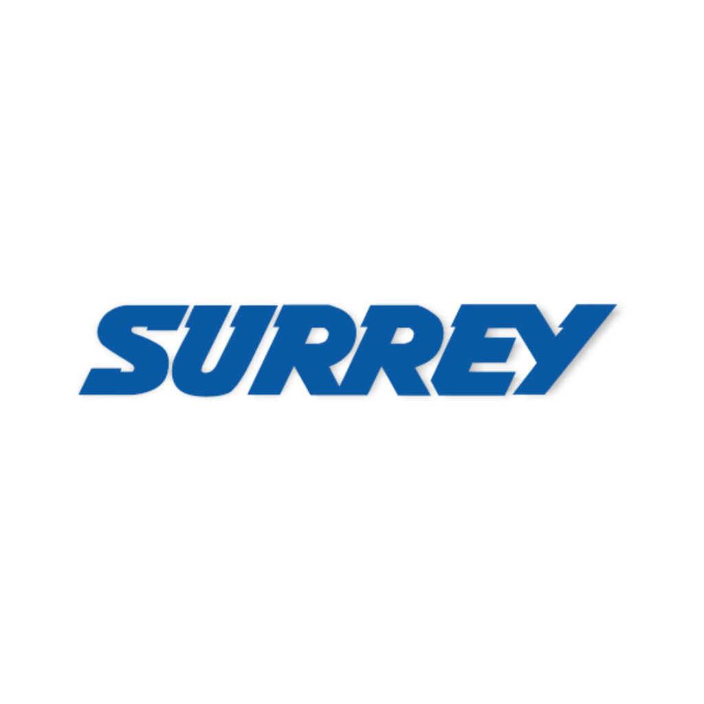 SURREY