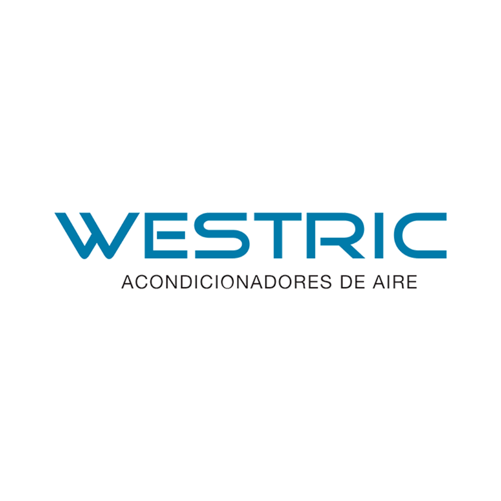 WESTRIC