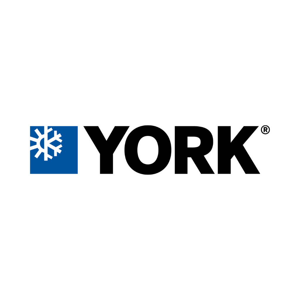 YORK