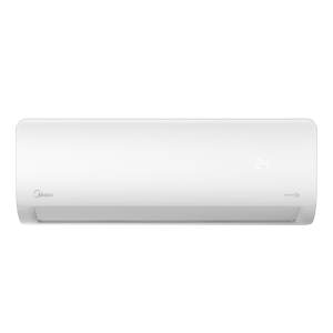 Split Midea Inverter