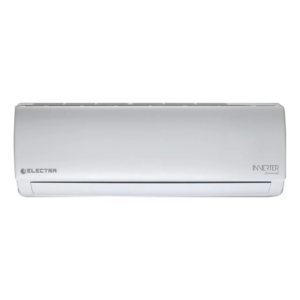 Electra Trend Inverter
