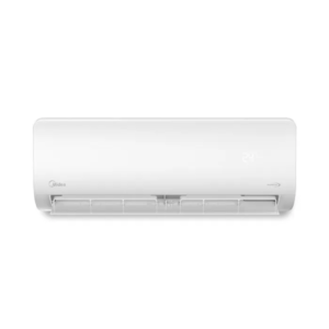 Midea Inverter 7.500 Frigorías