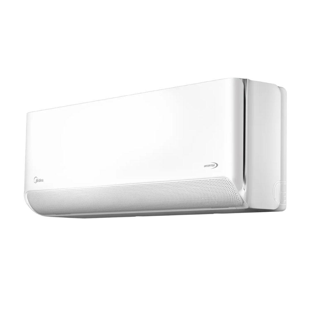 Midea Inverter Smart Breezeless - Imagen 2