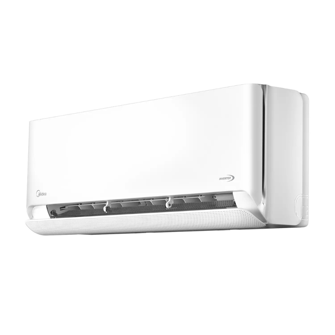Midea Inverter Smart Breezeless - Imagen 3